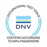 DNV